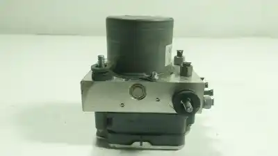 Pezzo di ricambio per auto di seconda mano abs per peugeot 208 ii (ub_, up_, uw_, uj_) e-208 riferimenti oem iam 1682799480 9842417680 