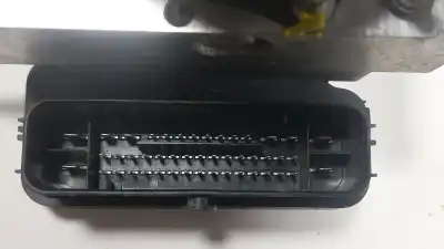 Pezzo di ricambio per auto di seconda mano abs per peugeot 208 ii (ub_, up_, uw_, uj_) e-208 riferimenti oem iam 1682799480 9842417680 