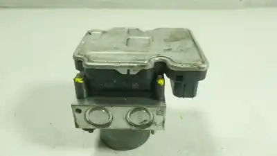 Pezzo di ricambio per auto di seconda mano abs per peugeot 208 ii (ub_, up_, uw_, uj_) e-208 riferimenti oem iam 1682799480 9842417680 