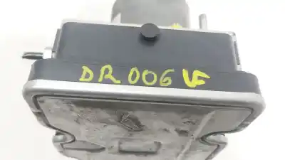 Pezzo di ricambio per auto di seconda mano abs per peugeot 208 ii (ub_, up_, uw_, uj_) e-208 riferimenti oem iam 1682799480 9842417680 