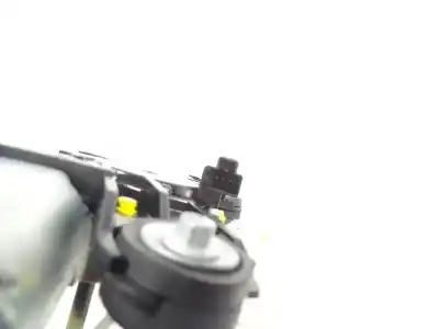 Автозапчасти б/у мотор заднего стеклоочистителя за ford fiesta (ccn) 1.0 ecoboost cat ссылки oem iam 1774291  
