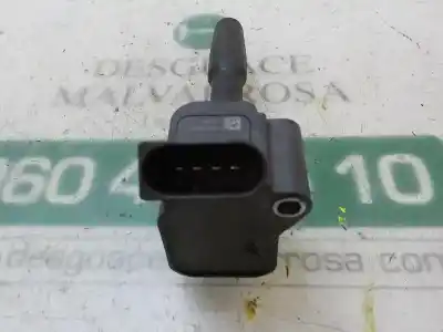 Автозапчасти б/у катушка за seat arona style edition ссылки oem iam 04e905110k  