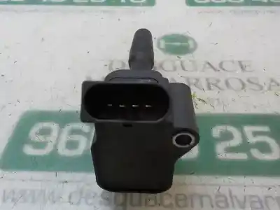 Автозапчасти б/у катушка за seat arona style edition ссылки oem iam 04e905110k  