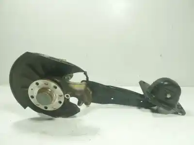 Автозапчасти б/у поворот заднего права за audi q3 (f3b) 35 tdi ссылки oem iam 5qf505434c  