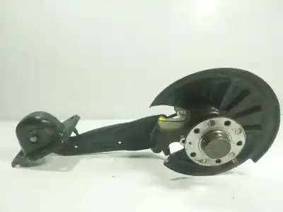 Автозапчастина б/у культ заднього лівого для audi q3 (f3b) 35 tdi посилання на oem iam 5qf505433c  