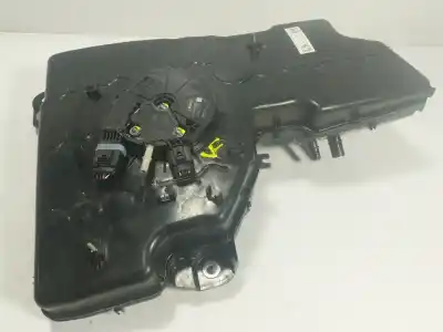 Автозапчастина б/у ДОБАВКА для AUDI Q3 (F3B)  Посилання на OEM IAM 5QF131877N  5Q0131969E