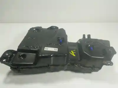 Автозапчасти б/у дополнительный отложение за audi q3 (f3b) 35 tdi ссылки oem iam 5qf131877n  5q0131969e