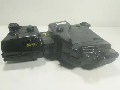 Автозапчасти б/у дополнительный отложение за audi q3 (f3b) 35 tdi ссылки oem iam 5qf131877n  5q0131969e