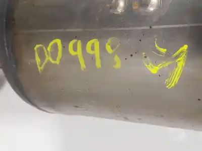 Автозапчасти б/у катализатор за audi q3 (f3b) 35 tdi ссылки oem iam 5qa254304a  05l131701m