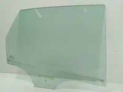 Автозапчасти б/у стекло задней правой двери за audi q3 (f3b) 35 tdi ссылки oem iam 83a845206