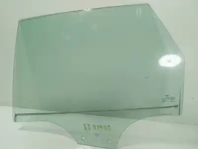 Автозапчасти б/у стекло задней левой двери за audi q3 (f3b) 35 tdi ссылки oem iam 83a845205