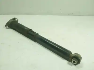 Автозапчастина б/у амортизатор задній лівий для audi q3 (f3b) 35 tdi посилання на oem iam 5qf513049bl  5qf513049bl