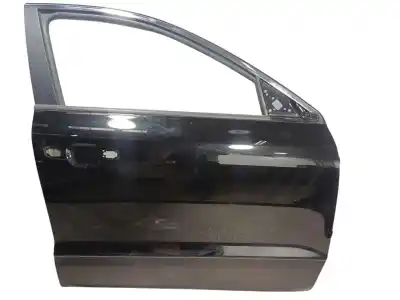 Peça sobressalente para automóvel em segunda mão porta dianteira direita por kia niro ii (sg2) 1.6 gdi hybrid referências oem iam 76004at000