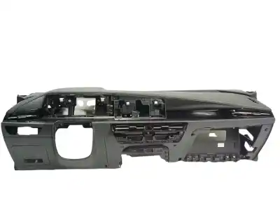 Peça sobressalente para automóvel em segunda mão tablier por kia niro ii (sg2) 1.6 gdi hybrid referências oem iam 84710at000pt2