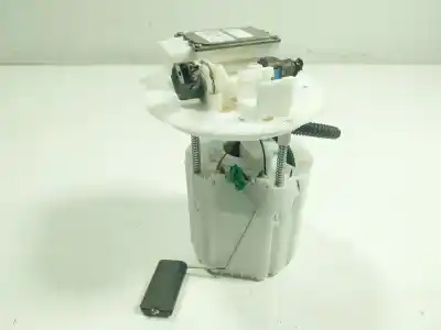 Peça sobressalente para automóvel em segunda mão boia / bomba combustível por kia niro ii (sg2) 1.6 gdi hybrid referências oem iam 31110at500