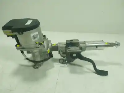 Peça sobressalente para automóvel em segunda mão coluna de direcção por kia niro ii (sg2) 1.6 gdi hybrid referências oem iam 56310at030