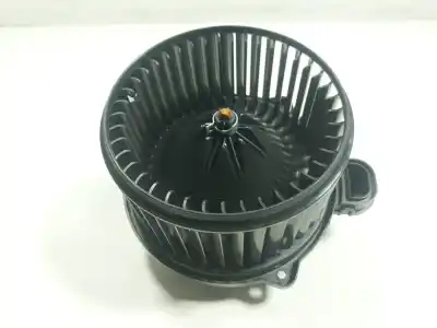 Second-hand car spare part HEATER BLOWER MOTOR for KIA NIRO II (SG2)  OEM IAM references 97113AT000  97113AT000