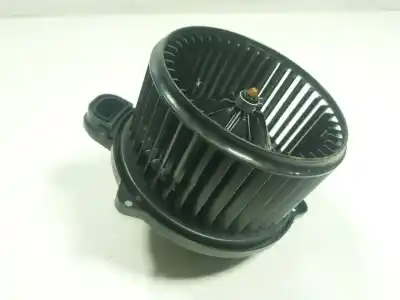 Pièce détachée automobile d'occasion moteur de chauffage pour kia niro ii (sg2) 1.6 gdi hybrid références oem iam 97113at000  97113at000