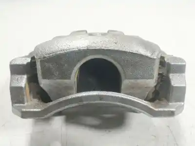 Peça sobressalente para automóvel em segunda mão pinça de travão dianteira esquerda por kia niro ii (sg2) 1.6 gdi hybrid referências oem iam 58180ata00
