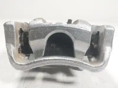 Peça sobressalente para automóvel em segunda mão pinça de travão traseira direita por kia niro ii (sg2) 1.6 gdi hybrid referências oem iam 58311ata60
