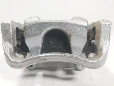 Peça sobressalente para automóvel em segunda mão pinça de travão traseira esquerda por kia niro ii (sg2) 1.6 gdi hybrid referências oem iam 58310ata60