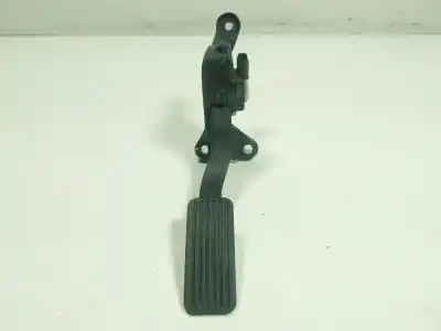 Peça sobressalente para automóvel em segunda mão potenciômetro por kia niro ii (sg2) 1.6 gdi hybrid referências oem iam 351902j100