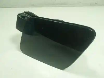 Peça sobressalente para automóvel em segunda mão tampa de combustível por kia niro ii (sg2) 1.6 gdi hybrid referências oem iam 69511at000