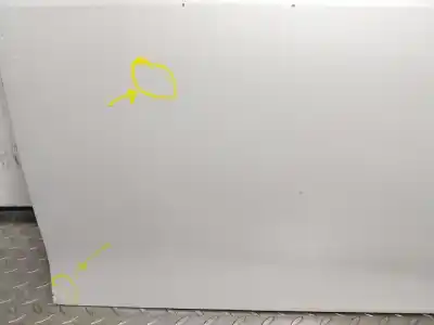 Автозапчасти б/у дверь передняя правая за peugeot 208 ii (ub_, up_, uw_, uj_) e-208 ссылки oem iam 9829810480  