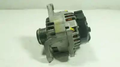 Pezzo di ricambio per auto di seconda mano alternatore per kia picanto iii (ja) 1.0 riferimenti oem iam 3730004070  3730004070