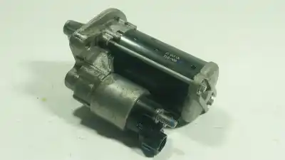 Second-hand car spare part starter motor for kia picanto iii (ja) 1.0 oem iam references 3610004300