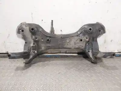 Second-hand car spare part front axle for kia picanto iii (ja) 1.0 oem iam references 62400g6050