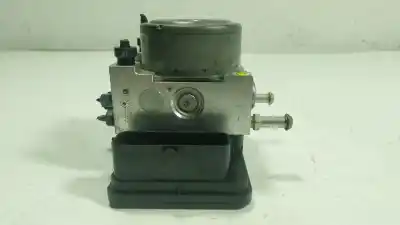 Second-hand car spare part abs for kia picanto iii (ja) 1.0 oem iam references 58910g6800