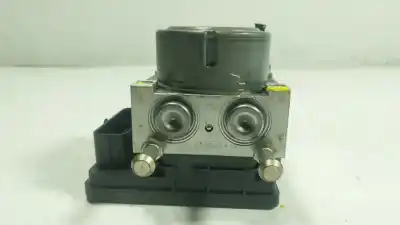 Second-hand car spare part abs for kia picanto iii (ja) 1.0 oem iam references 58910g6800  58900g6800