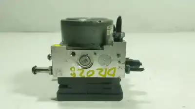 Second-hand car spare part abs for kia picanto iii (ja) 1.0 oem iam references 58910g6800  58900g6800