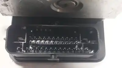 Second-hand car spare part abs for kia picanto iii (ja) 1.0 oem iam references 58910g6800  58900g6800