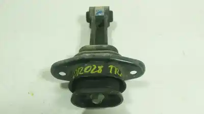 Second-hand car spare part rear engine support for kia picanto iii (ja) 1.0 oem iam references 219501y200