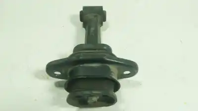 Second-hand car spare part rear engine support for kia picanto iii (ja) 1.0 oem iam references 219501y200  