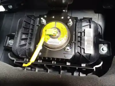 Second-hand car spare part dashboard for kia picanto iii (ja) 1.0 oem iam references 84710g6200wk  
