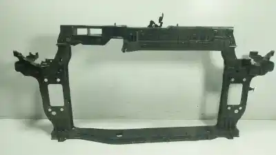 Second-hand car spare part Front Front for KIA PICANTO III (JA) 1.0 OEM IAM references 64101G6000  