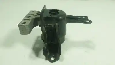Second-hand car spare part right engine support for kia picanto iii (ja) 1.0 oem iam references 21810g6000