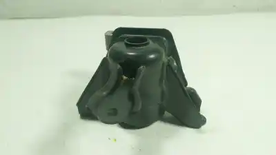 Second-hand car spare part right engine support for kia picanto iii (ja) 1.0 oem iam references 21810g6000  