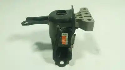 Second-hand car spare part right engine support for kia picanto iii (ja) 1.0 oem iam references 21810g6000  