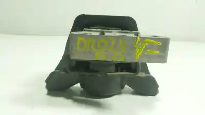 Second-hand car spare part right engine support for kia picanto iii (ja) 1.0 oem iam references 21810g6000  