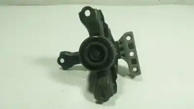 Second-hand car spare part right engine support for kia picanto iii (ja) 1.0 oem iam references 21810g6000  