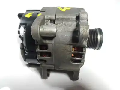 Pièce détachée automobile d'occasion Alternateur pour VOLKSWAGEN GOLF VI (5K1) 1.4 16V TSI Références OEM IAM   03C903025D