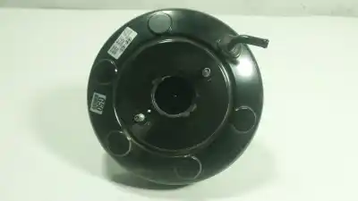 Second-hand car spare part brake servo for kia picanto iii (ja) 1.0 oem iam references 59110g6400