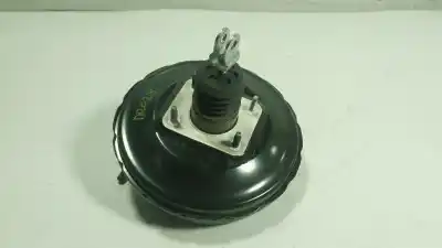 Second-hand car spare part brake servo for kia picanto iii (ja) 1.0 oem iam references 59110g6400  59110g6400