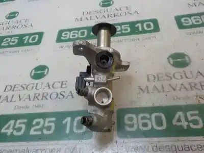 Recambio de automóvil de segunda mano de bomba freno para seat arona style referencias oem iam 5q1614019acrep  