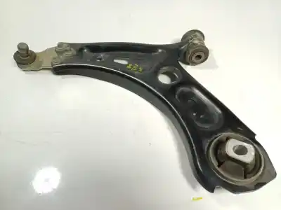 Piesă de schimb auto la mâna a doua braț suspensie fațã stânga inferior pentru alfa romeo tonale (965_) 1.5 mild hybrid referințe oem iam 
