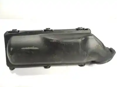 Tweedehands auto-onderdeel LUCHTFILTER voor MINI MINI (R56)  OEM IAM-referenties   7583678